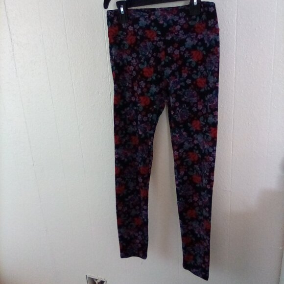 Pants - Picture 1 of 1